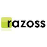 Razoss