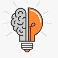 Web Design Company Kolkata logo - Similar company to Crestive Seo - Web Design & Seo Services Company In Kolkata, India