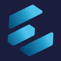 Elevation Services logo - Similar company to Distinction Dev