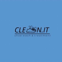 Clean.it ( Shoe Wash & Treatment ) logo - Similar company to Cv. Karya Mandiri