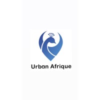 Urban Afrique logo - Similar company to Artcafé