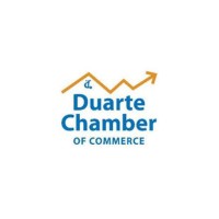 Duarte Chamber Of Commerce logo - Similar company to Monrovia Chamber Of Commerce