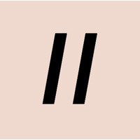 LegAide AI logo - Similar company to Ben Turner