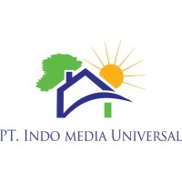 Pt. Indo Media Universal
