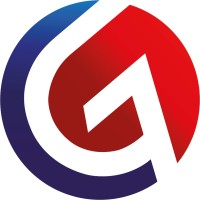 GNR GROUP® logo - Similar company to Gnr Group