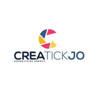 CreatickJo Advertising Agency logo - Similar company to Sumw Group