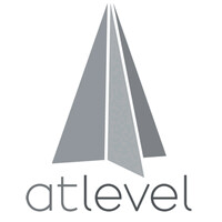 Atlevel ApS logo - Similar company to Ergolash Aps