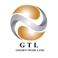 Golden Trade Land logo - Similar company to Réseau Cioa