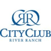 City Club at River Ranch logo - Similar company to Rhl Design Group
