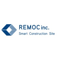 REMOC inc. logo - Similar company to S&Techs