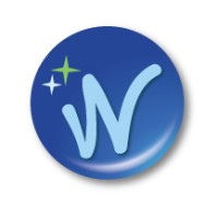 Water Engineering Corporation logo - Similar company to Infrastructure Dynamics
