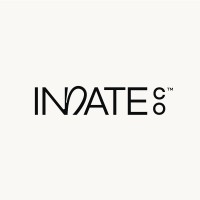 Innate Co. logo - Similar company to Third Eye Intelligence