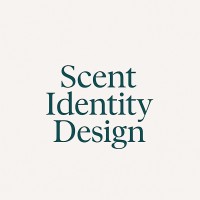 Scent Identity Design logo - Similar company to Bnet2Connect