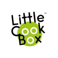 Little Cook Box Ltd