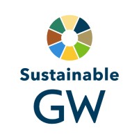 Sustainable Gw