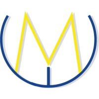 Costruzioni Enrico Mancini logo - Similar company to Staff Srl
