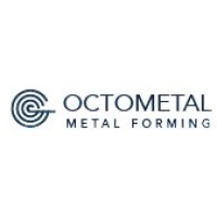 OCTOMETAL logo - Similar company to Novochem S.A.E