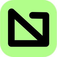 Noudone logo - Similar company to Noude