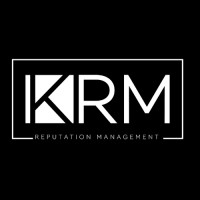 KRM Consulting logo