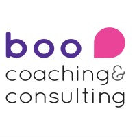 Boo Coaching & Consulting logo - Similar company to Muse:Hr & Training Ltd