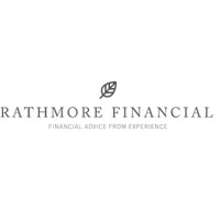 Rathmore Financial Limited logo - Similar company to Clarity