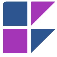 Fintura logo - Similar company to Sync Discovery