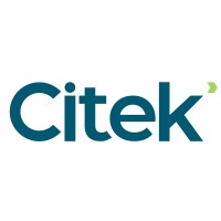 Citek Technology Joint Stock Company logo - Similar company to Cmc Consulting