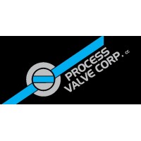 Process Valve Corporation cc logo - Similar company to Eep Technical  Solutions Inc.