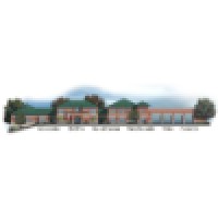 City Of Edgewood