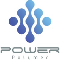 PowerPolymer, LLC logo - Similar company to Upper Big Blue Natural Resources District (Nrd)