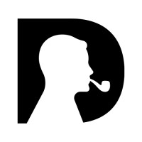 DAVID Madrid logo - Similar company to Doubleyou