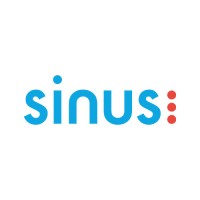 SINUS Markt- und Sozialforschung GmbH logo - Similar company to Marktforschung.De