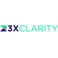 3X CLARITY LLC logo - Similar company to Akao Security