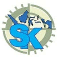 PT. Sonokeling logo - Similar company to Pt. Permata Sanimardani