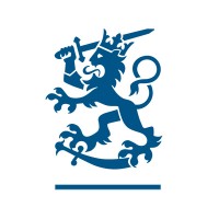 Oikeusministeriö - Justitieministeriet - Ministry of Justice, Finland logo - Similar company to Masterwhistle - Equality And Democracy