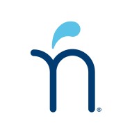 Nasoni logo - Similar company to Msi Software Solutions