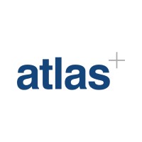 Atlas Industries Ltd. logo - Similar company to Bim Factory