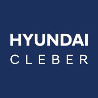 Hyundai Penta logo - Similar company to Byd Cleber