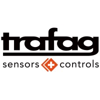 Trafag Italia - Qualità, sicurezza ed affidabilità logo - Similar company to Digibox By Digisolutions Srl