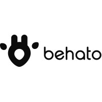 Batavia Hack Town logo - Similar company to Fusions Visual