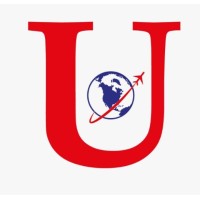 Intertour Uquime S.A. De C.V.