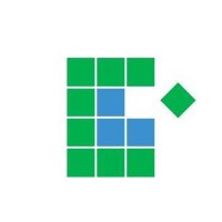 CrossLinkz Enterprises logo - Similar company to Seeshan Solutions