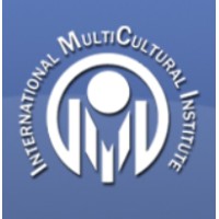 International MultiCultural Institute (iMCI) logo - Similar company to Lotus Solutions Llc