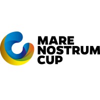Mare Nostrum Cup logo - Similar company to Front Row Global