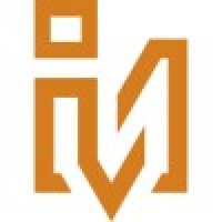 Insurance Managers logo - Similar company to Cj2 Hosting B.V.