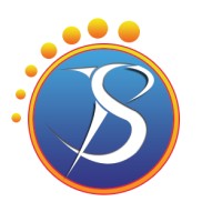 Prutechs - Prudent Technology and Services logo - Similar company to International Systems Technologies Inc.