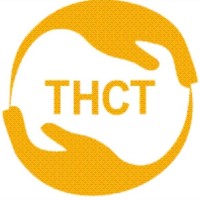 The Help Charitable Trust (NGO) logo - Similar company to Gradpipe