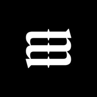 Implct logo - Similar company to Yacca Design