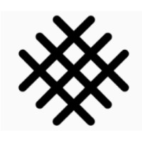 Weave Growth Partners logo - Similar company to Morpho Capital Partners