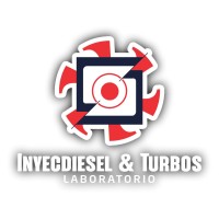Laboratorio Inyecdiesel Y Turbos